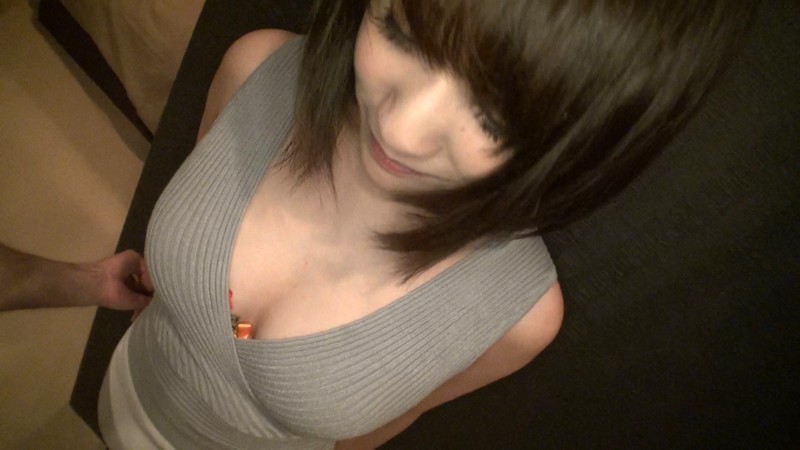 サンプル画像 12