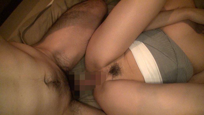 サンプル画像 20