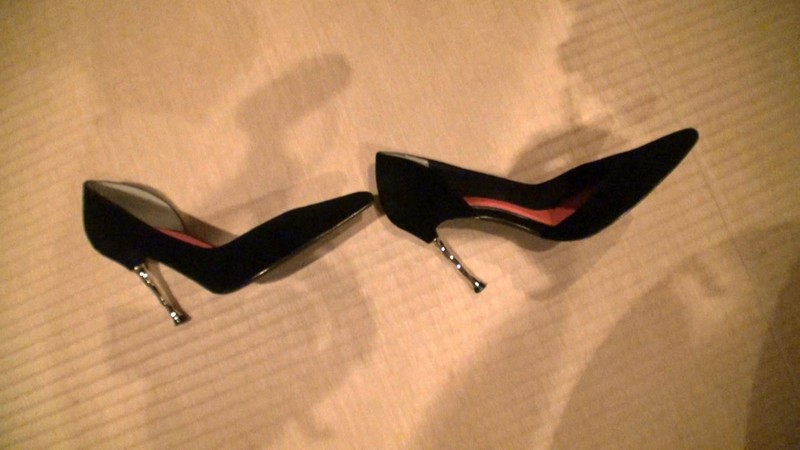 サンプル画像 21