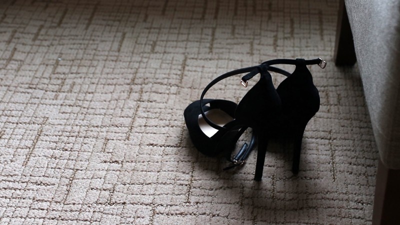 サンプル画像 21