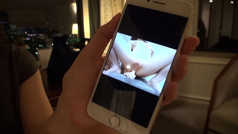 サンプル画像 11