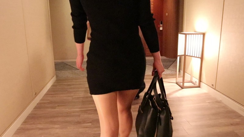 サンプル画像 13