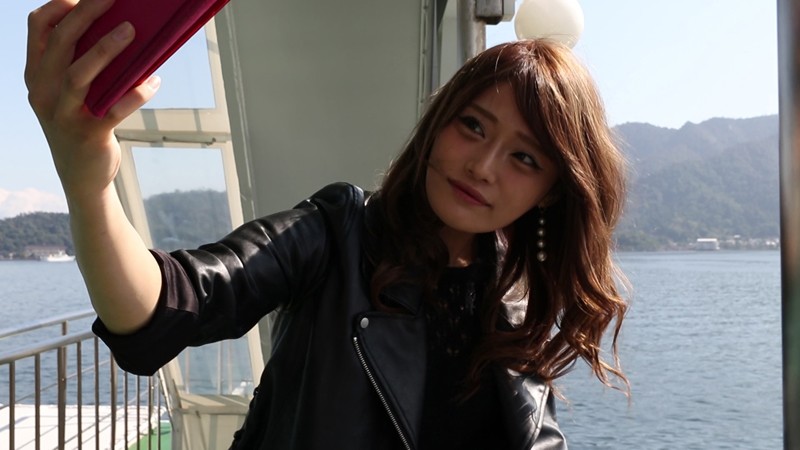 サンプル画像 11