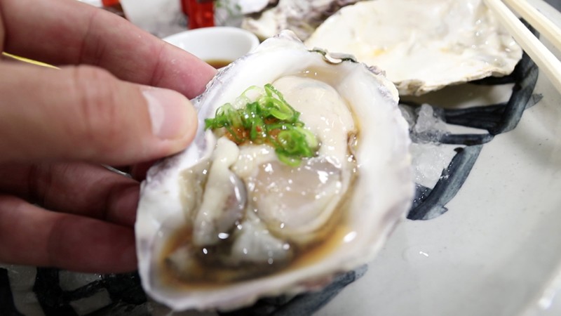 サンプル画像 12