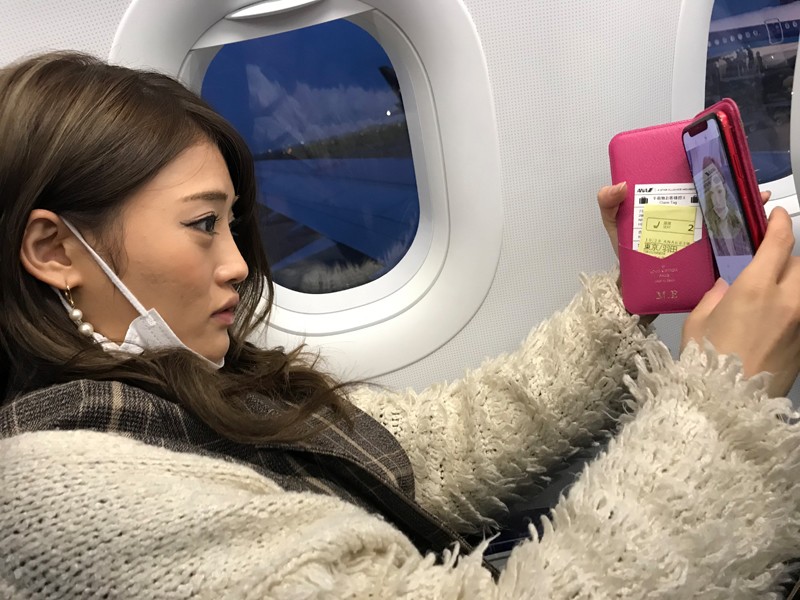 サンプル画像 3