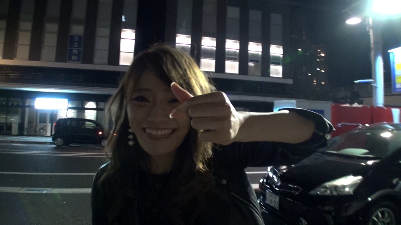 サンプル画像 21