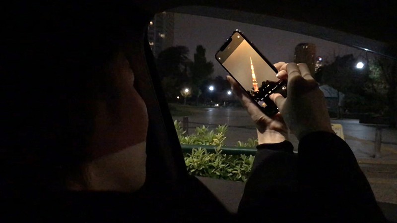 サンプル画像 21