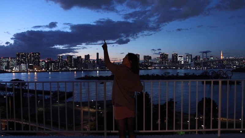 サンプル画像 15