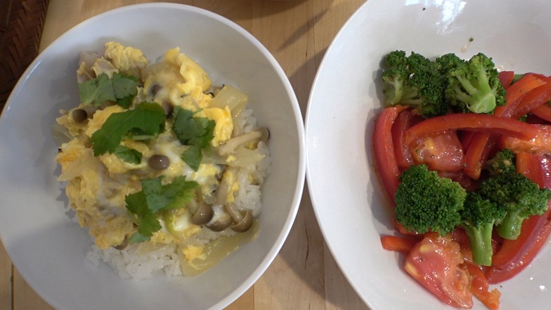 サンプル画像 15