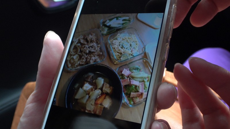 サンプル画像 21