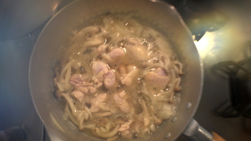 サンプル画像 5