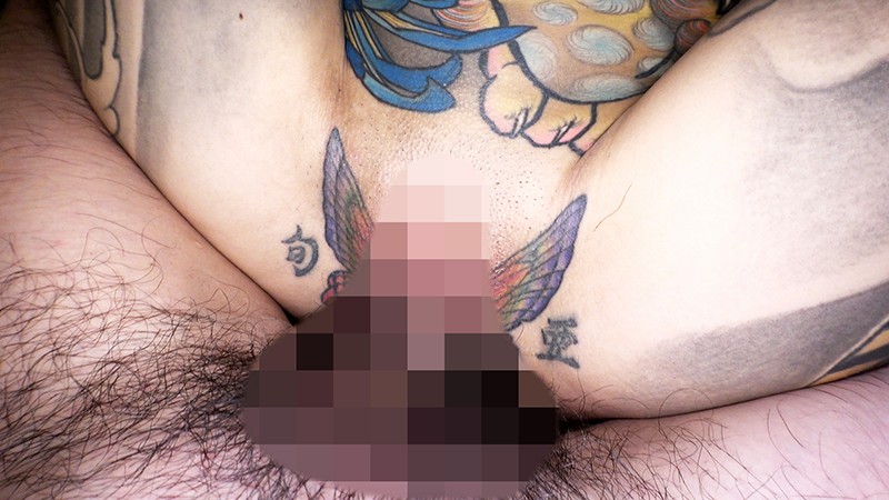 サンプル画像 14