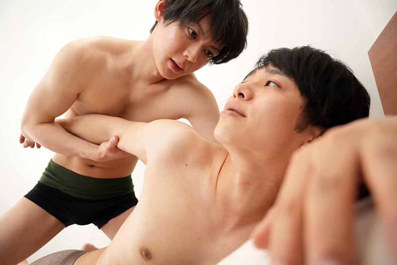 サンプル画像 4