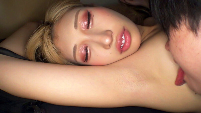 サンプル画像 6