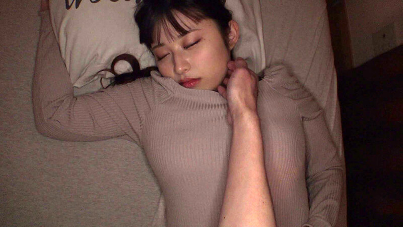 サンプル画像 14