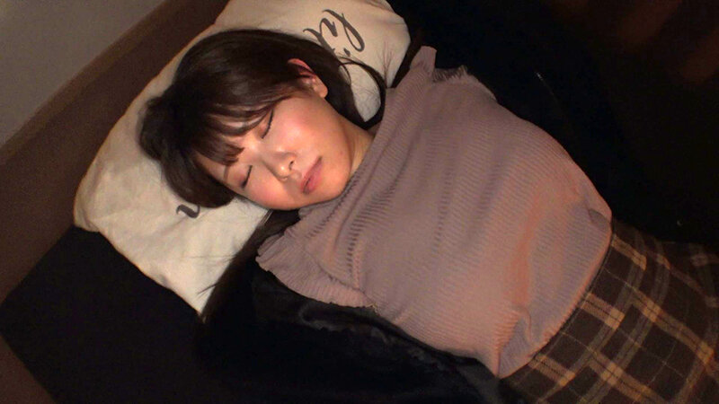 サンプル画像 6