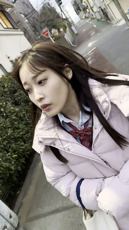 サンプル画像 17