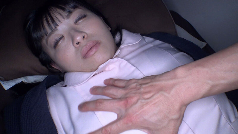 サンプル画像 12
