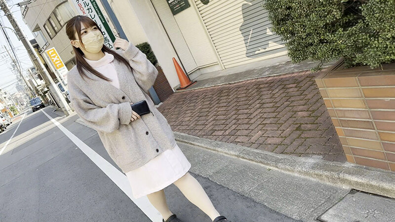 サンプル画像 7
