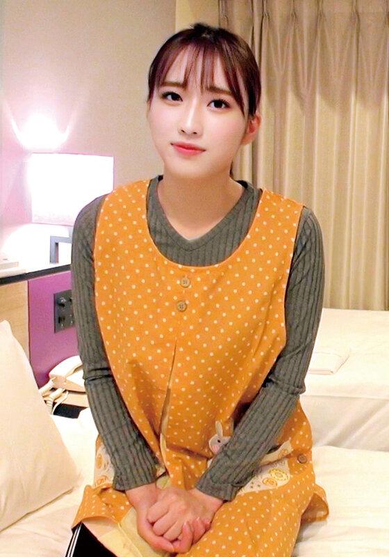 サンプル画像 9