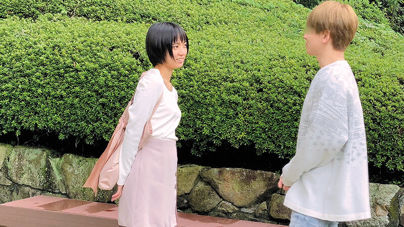 サンプル画像 3