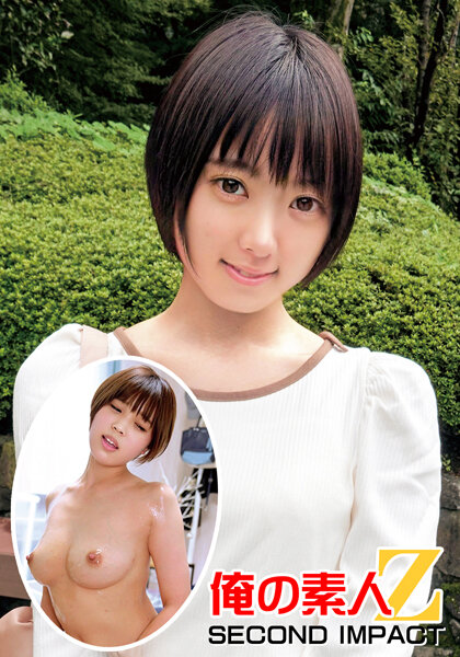 サンプルプレビュー