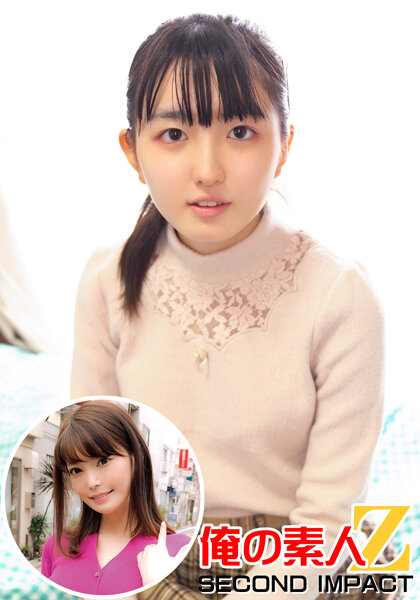 サンプルプレビュー