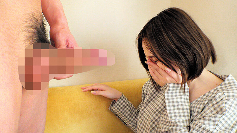 サンプル画像 6