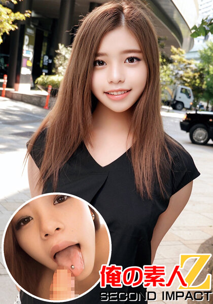 サンプルプレビュー