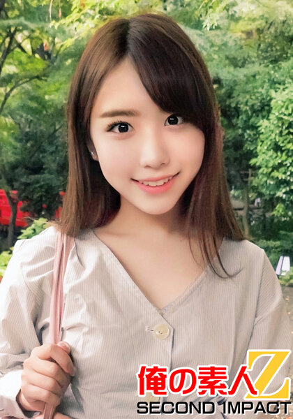 サンプルプレビュー