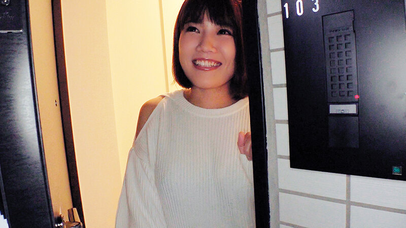 サンプル画像 11