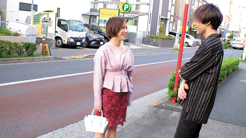 サンプル画像 3