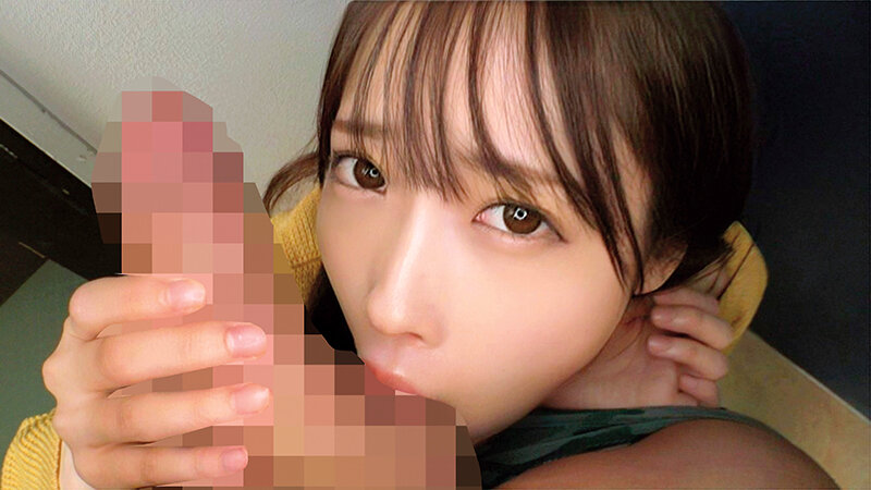 サンプル画像 12