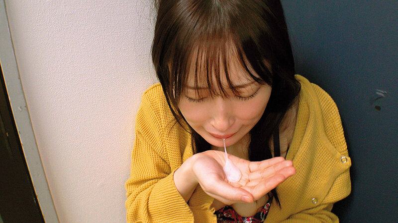 サンプル画像 13