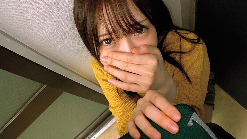 サンプル画像 10