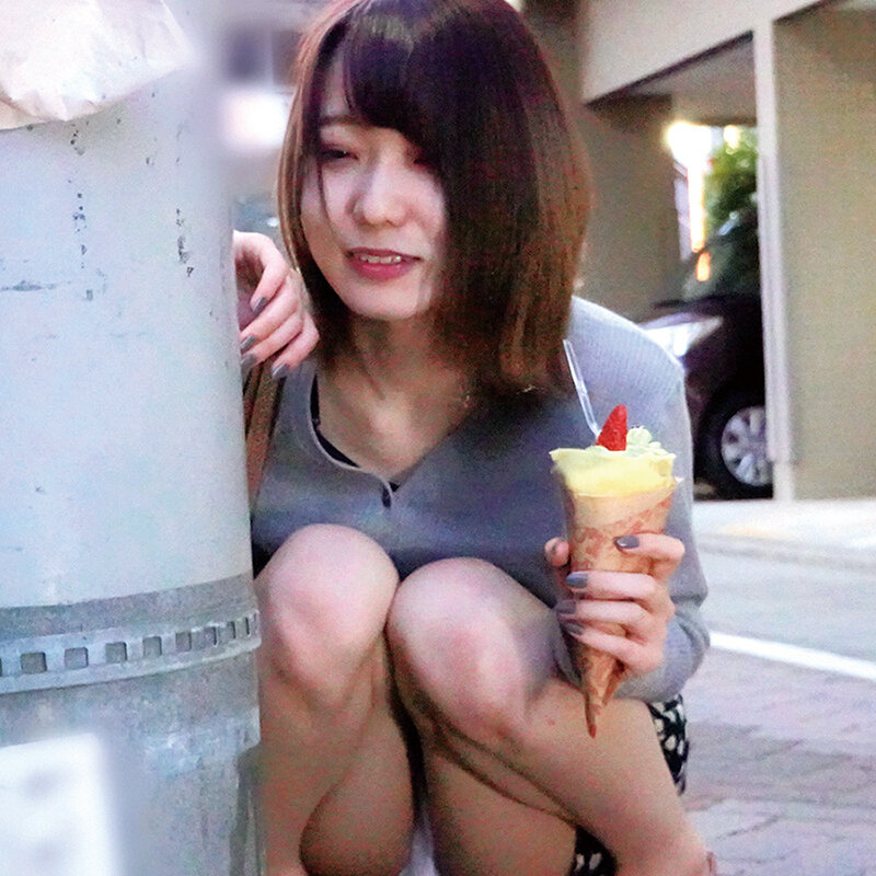 サンプル画像 5