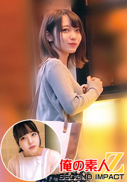 サンプルプレビュー