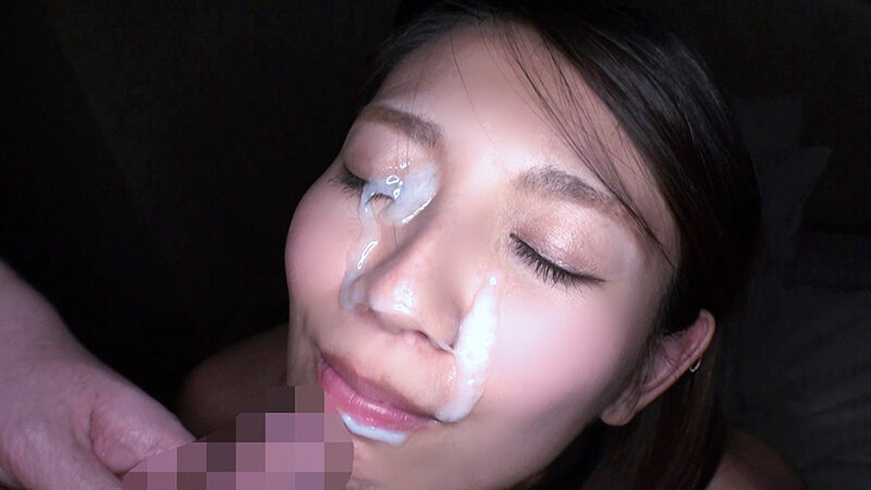 サンプル画像 13