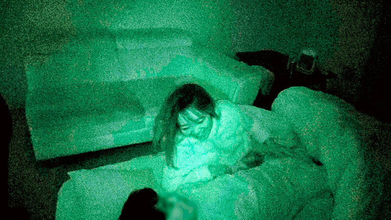 サンプル画像 4