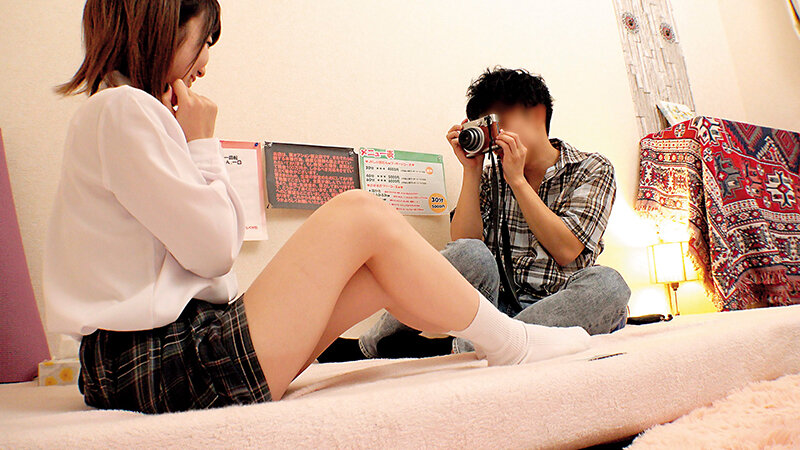 サンプル画像 7