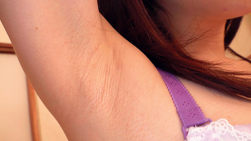 サンプル画像 10