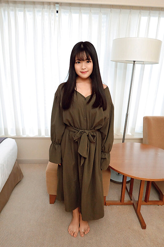 サンプル画像 10