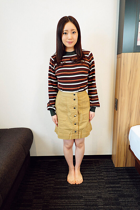 サンプル画像 7