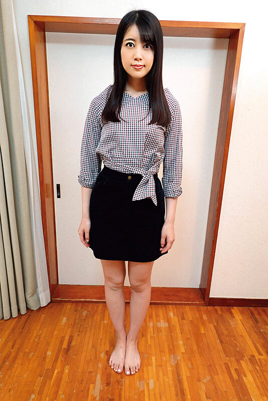 サンプル画像 7