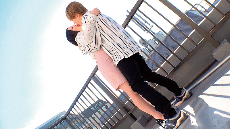 サンプル画像 7