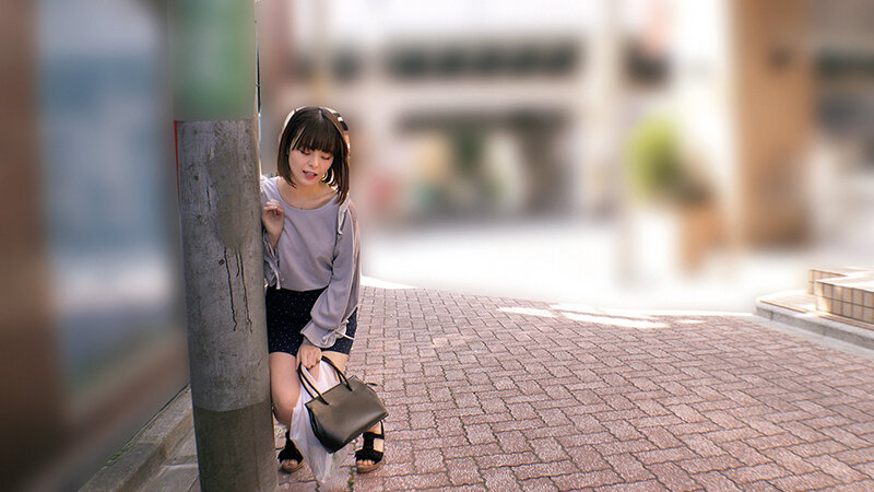 サンプル画像 7