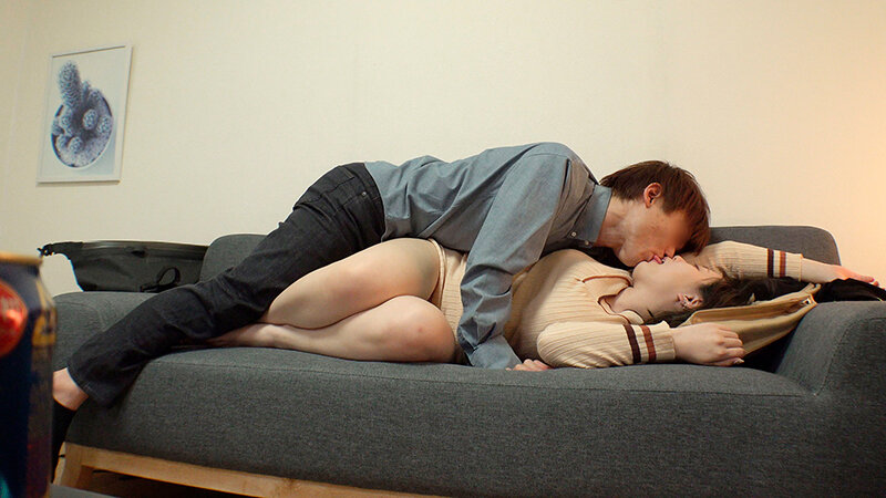 サンプル画像 8