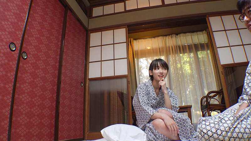 サンプル画像 7