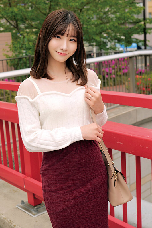 サンプル画像 6