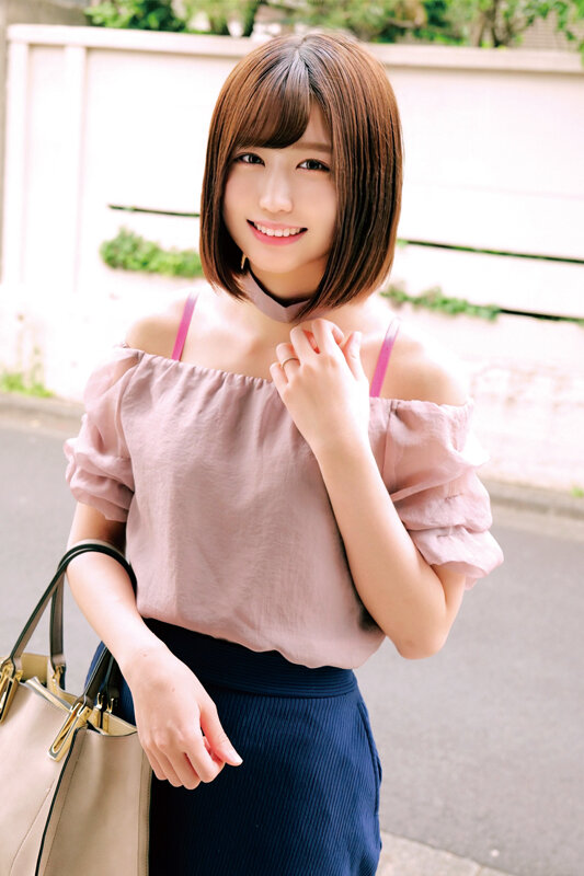 サンプル画像 7